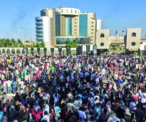 alsharq