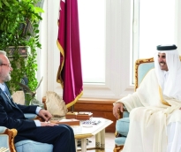 alsharq