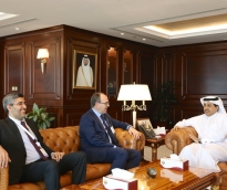 alsharq