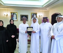 alsharq