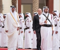 alsharq