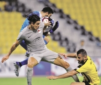 alsharq