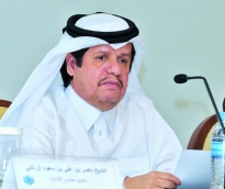 alsharq