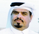 محمد ظافر الهاجري