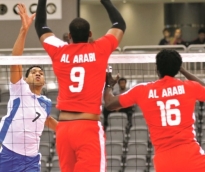 alsharq