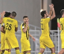 alsharq