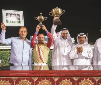 alsharq
