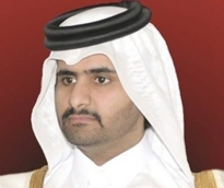 alsharq