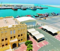 alsharq