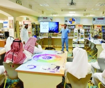 alsharq