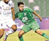 alsharq