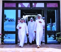 alsharq