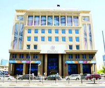 alsharq