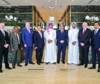 alsharq