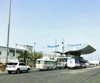 alsharq