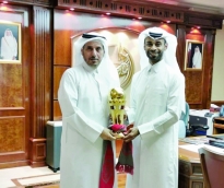 alsharq
