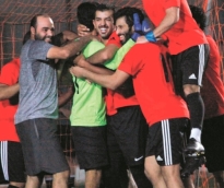 alsharq