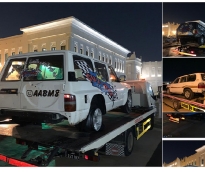 alsharq