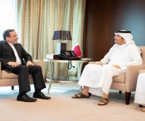 alsharq