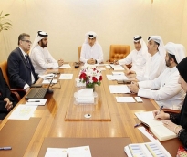 alsharq