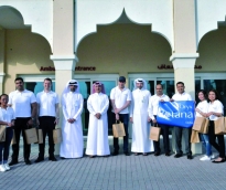 alsharq