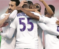 alsharq