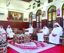 alsharq