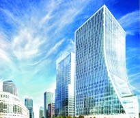 alsharq