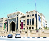 alsharq