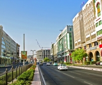 alsharq
