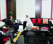 alsharq