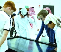 alsharq