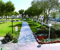 alsharq