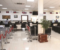 alsharq