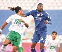 alsharq