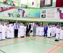 alsharq
