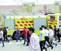 alsharq