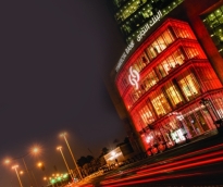 alsharq