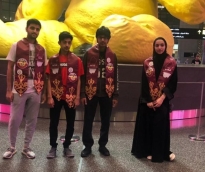 alsharq