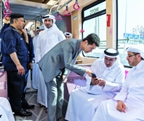 alsharq