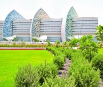 alsharq
