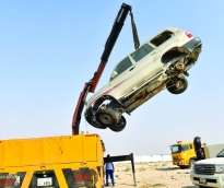 alsharq