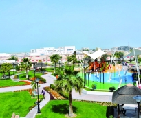 alsharq