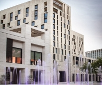 alsharq