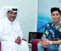 alsharq