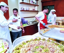 alsharq