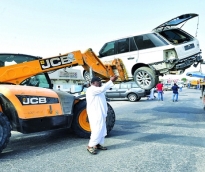 alsharq