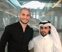 alsharq