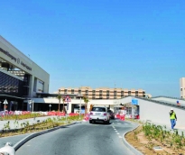 alsharq