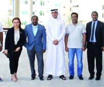 alsharq